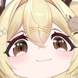 fuyueif