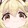 fuyueif