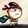 liiexotic_03