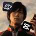 shiyinouya