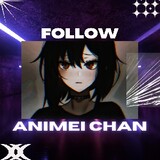 Animei_Chan