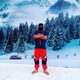 creator avatar