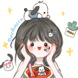 shejianshangdelaoliu