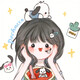 creator avatar