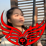 junyingchaichai