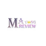 Ma Vương Review