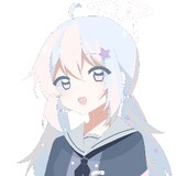 qingyouz