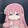 youlilinsu_____uan