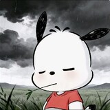 Love hay  Lốp