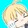 miss_pendragon