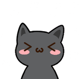 Master.Cat