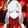 aisidexiaobai