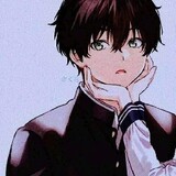 Wendell John D. Gastador