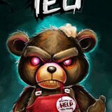 Brent Aleister C Cai