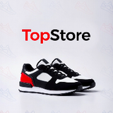 TopStore845