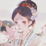 yuanqiankui