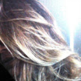ReflexoMeu_BR