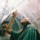 zaixiangyaoyuelianga