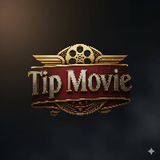 TIPMOVIE
