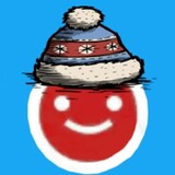 fuluanfloatwhy