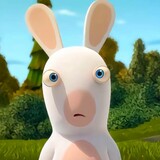 huananxusir