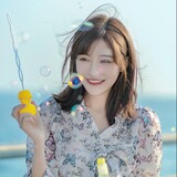 yibaizhufanxing