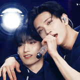 jiejiebaobaoshuomiba