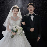 xiaowanghemalina