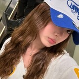 caaxcx