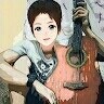 Anime and Gaming CHANNEL