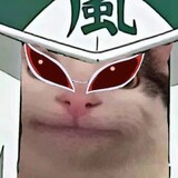 beiduoのfen