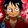 Luffy_OP