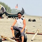 AINALHOSSAIN