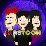 HIRSTOON