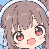 umi_うみ
