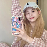 pixiongyingshi1