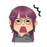 yuadoudou