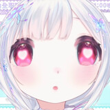 xiyaohestia