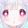 xiyaohestia