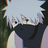 kakashi_178