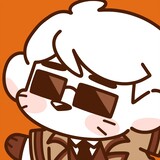 frank_p_lee