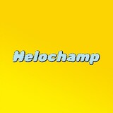 Helochamp