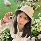 yangcongaotemanzi