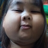 Editha Ornopia Yabao