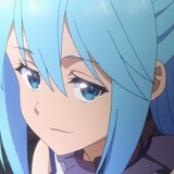 zhenぬ