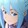 zhenぬ