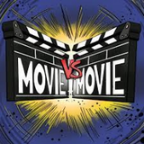Dk4Movies