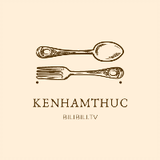 kenhamthuc