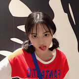 xuanzhuandeyuebingge