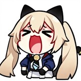 shushuaitanchi
